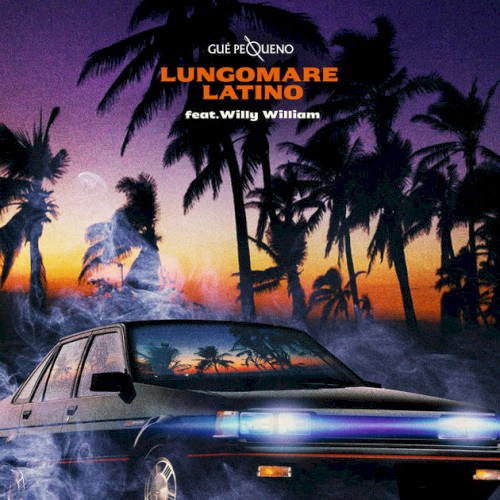 Lungomare latino