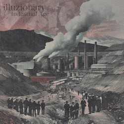 Industrial Age