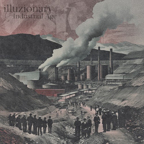 Industrial Age