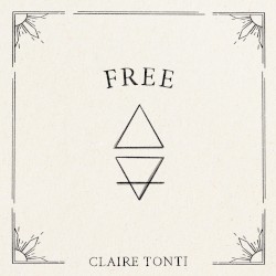 Free