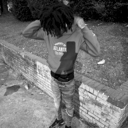12 Hit Block