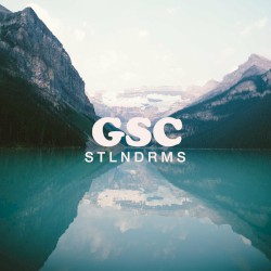 GSC