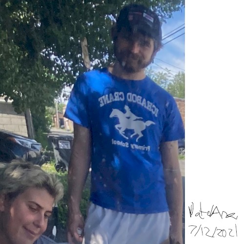 EP #20