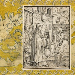 Priest
