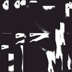 Shaping the Random