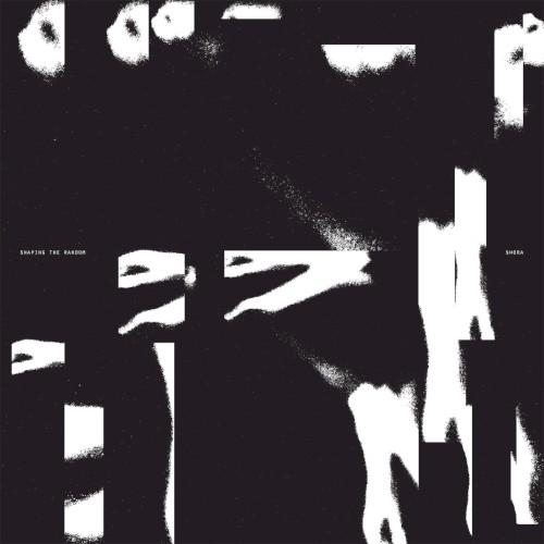 Shaping the Random