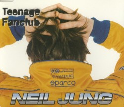 Neil Jung