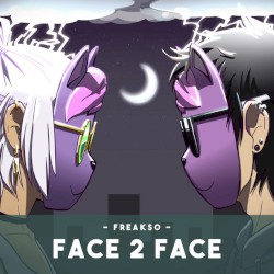 Face 2 Face