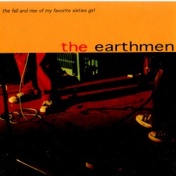 The Fall and Rise of My Favorite Sixties Girl