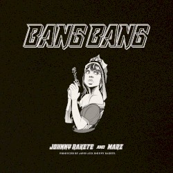 Bang Bang
