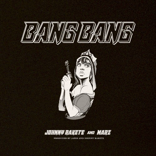 Bang Bang