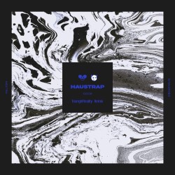 Nextra (TriangleReality remix)