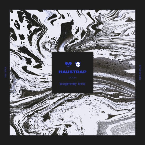 Nextra (TriangleReality remix)
