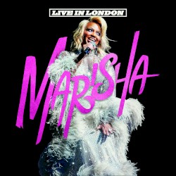 Live In London