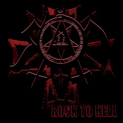 Rock to Hell