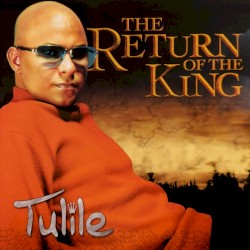 The Return of the King