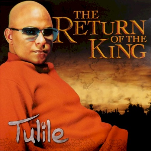 The Return of the King