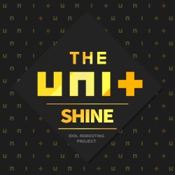 THE UNI+ Shine