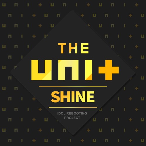 THE UNI+ Shine