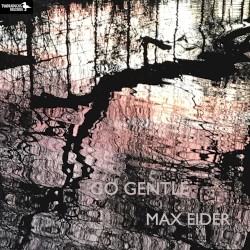 Go Gentle