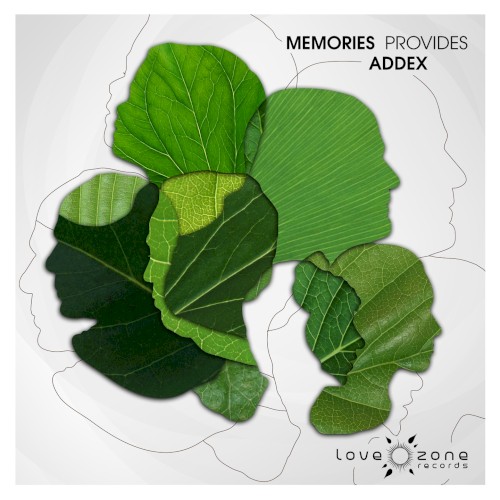Memories Provides