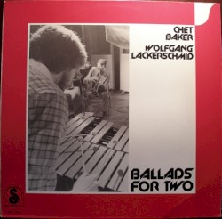 Ballads for Two