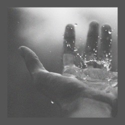 Whispers in the Rain