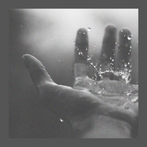 Whispers in the Rain