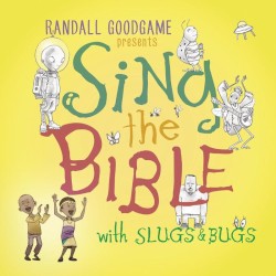 ‌Sing the Bible