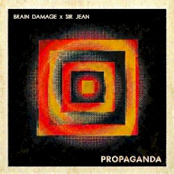 Propaganda