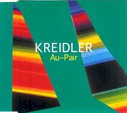 Au-Pair