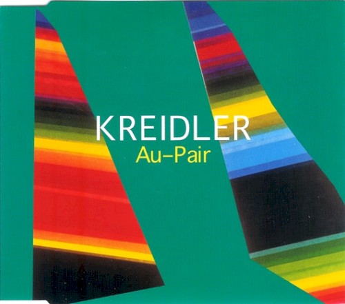 Au-Pair