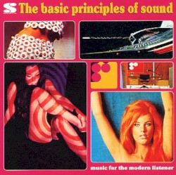 The Basic Principles of Sound