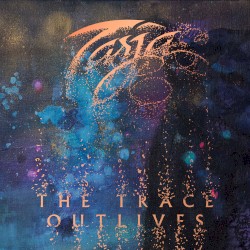 The Trace Outlives