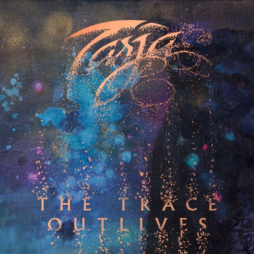 The Trace Outlives