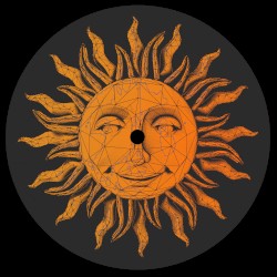 Solar