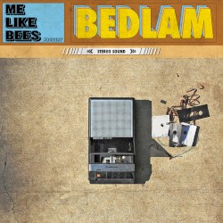 Bedlam