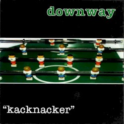 Kacknacker