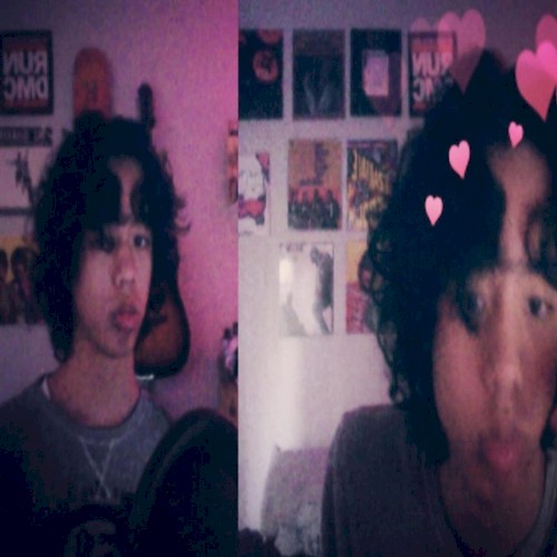 yari hi