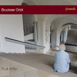 Bruckner Orbit