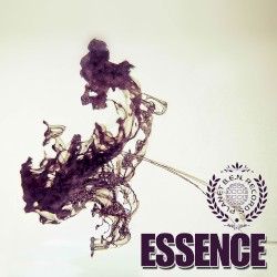 Essence
