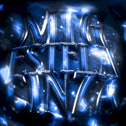 MTG ESTELA CINZA