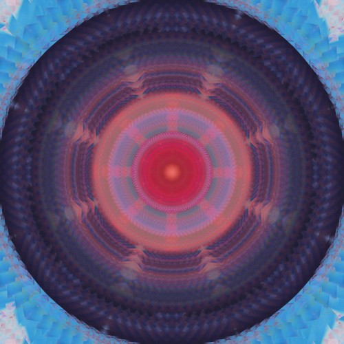 I C U (Music to Read To)