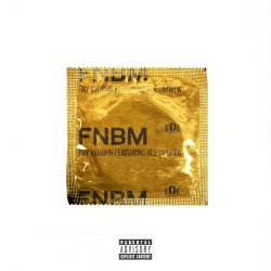 FNBM