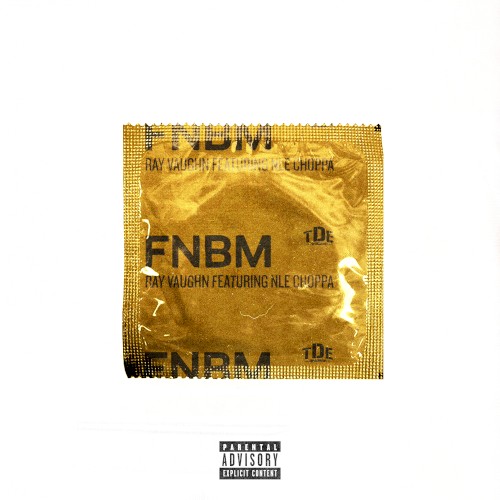 FNBM