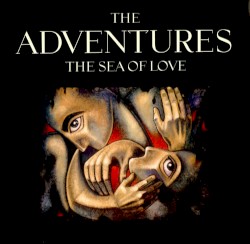 The Sea of Love