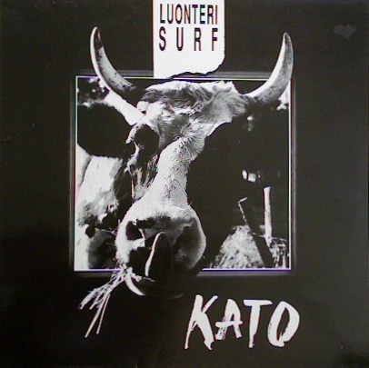 Kato