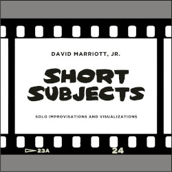 Short Subjects
