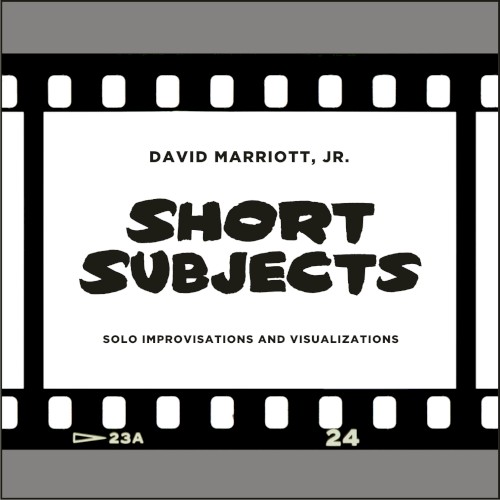 Short Subjects