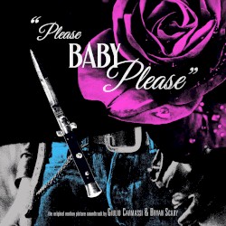 Please Baby Please (Original Motion Picture Soundtrack)
